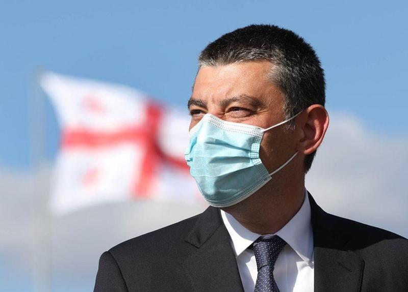 შეჩერდება საზოგადოებრივი და საქალაქთაშორისო ტრანსპორტი, იხურება მაღაზიები - კიდევ რა შეზღუდვები ამოქმედდება 28 ნოემბრიდან ქვეყნის მასშტაბით?