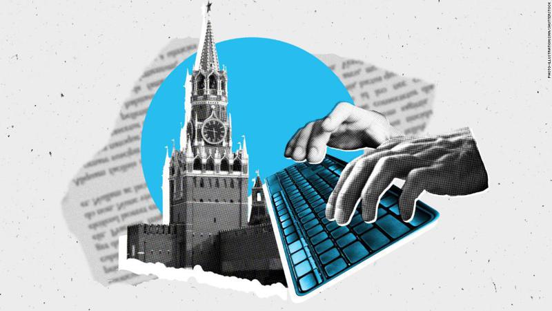 "მიბაძეთ რუსეთის დუმას "დემოკრატიაში", ჩვენთან 20 წელია ერთი ძალა იგებს და გაურკვევლობაში არ ვართ" - როგორ ეხმაურებიან რუსები და რუსული მედია ქართულ არჩევნებს