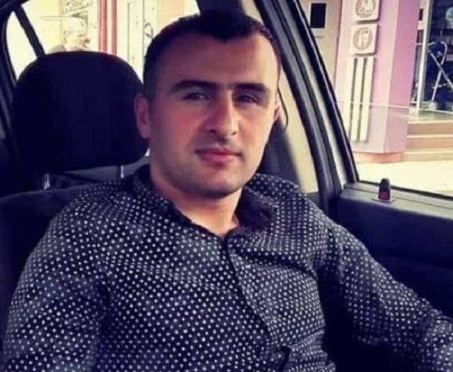 "საკუთარ თავზე უფრო დავიჯერებდი ასეთ რამეს, ვიდრე ესებუაზე" - რას ყვება ბანკზე თავდასხმაში ბრალდებულზე მისი მეგობარი