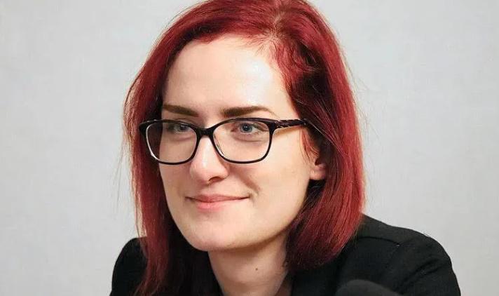 "ვიზიარებ ხალხის შეშფოთებას ამ არჩევნების სამართლიანობასთან დაკავშირებით, თუმცა ახლა საერთო ენის გამონახვის დროა" - მარკეტა გრეგოროვა