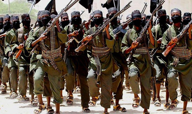 არანაირი მოწყალება კრიზისის დროს და... მოსალოდნელი ტერაქტების სერია? - ტერორიზმის გაზრდილი საფრთხე პანდემიისას