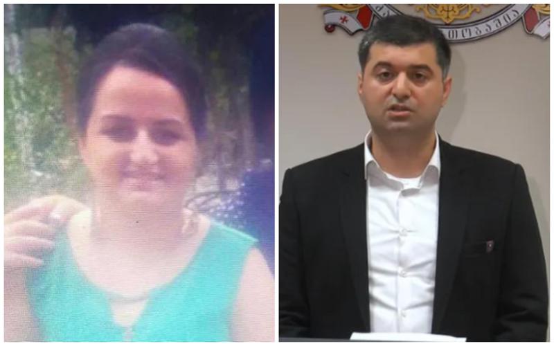 "31 ოქტომბერს სასწრაფოს გამოძახების მოტივი სუნთქვის გაძნელება იყო..." - ამირან გოგიტიძე არ ადასტურებს, რომ 27 წლის პაციენტზე ჰოსპიტალიზაცია დაგვიანდა