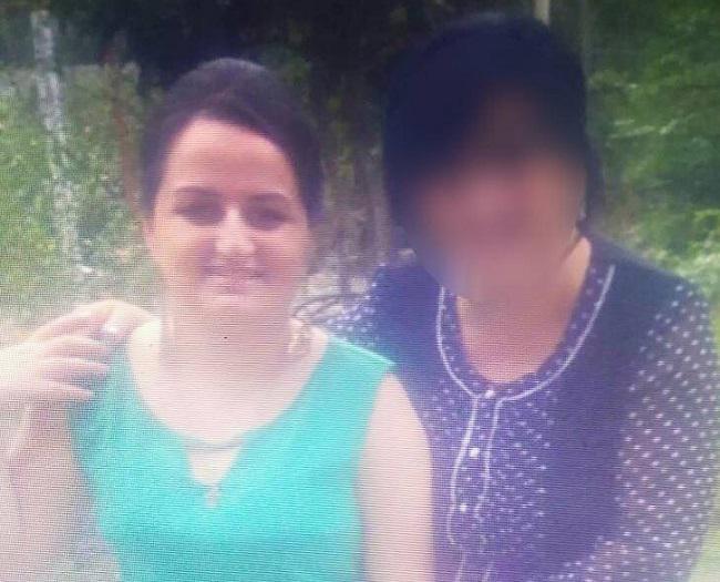 "ვრეკავდით ყველგან, მაგრამ გვეუბნებოდნენ, - ადგილები არ გვაქვსო" - რას აცხადებს კოვიდინფექციით გარდაცვლილი 27 წლის ქალის დედა