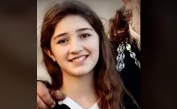 ავარია გურჯაანში - ავტომობილი მოპედით მოსიარულე 12 წლის გოგონას დაეჯახა, რომელიც ადგილზე გარდაიცვალა