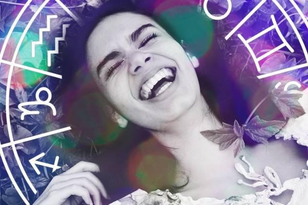 ნოემბრის მნიშვნელოვანი ასტრო-მოვლენები - რისთვის უნდა იყვნენ მზად ზოდიაქოს ნიშნები და განსაკუთრებით მორიელი