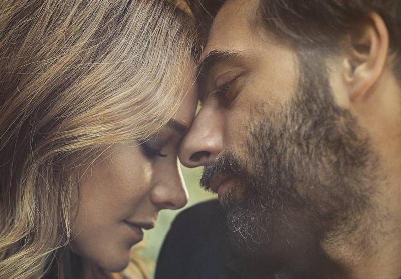 რას ითხოვს კაცი ქალისგან სინამდვილეში? - ნამდვილი მამაკაცის 13 დაუწერელი კანონი