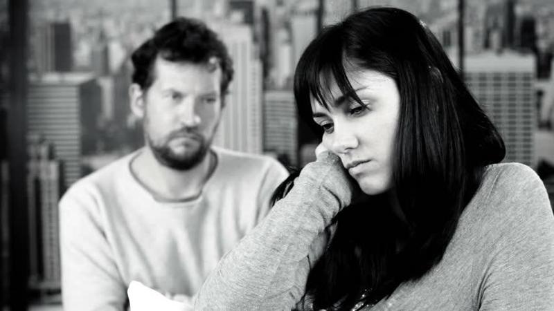 3 უტყუარი ნიშანი იმისა, რომ თქვენს სასიყვარულო ურთიერთობას მომავალი არ აქვს და ტყუილად კარგავთ დროს