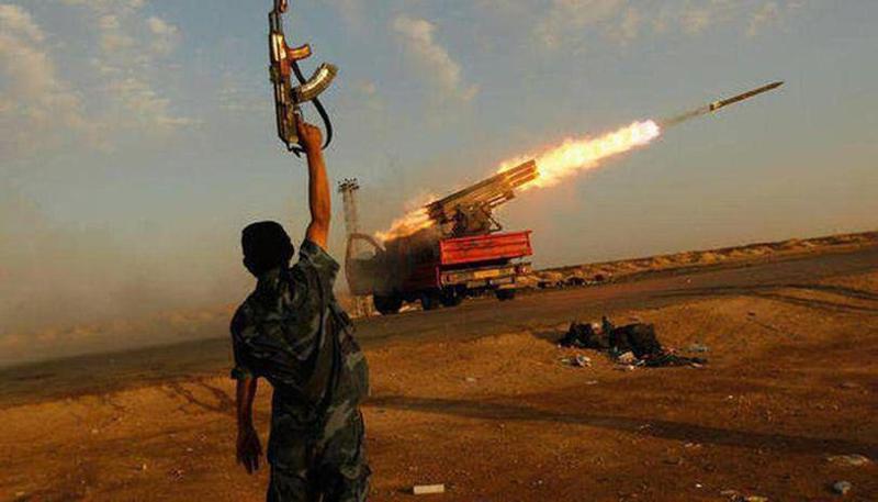 სამჯერ შეთანხმების მიუხედავად, მთიან ყარაბაღში საბრძოლო მოქმედებები არ წყდება - რას ამბობენ მხარეები?