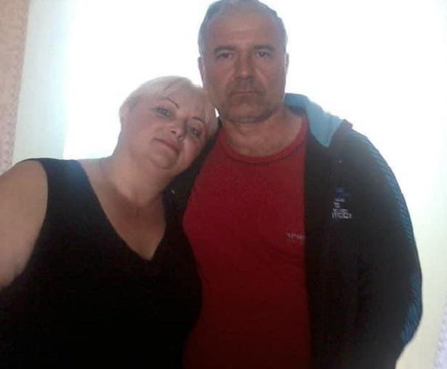 გოგონას, რომელიც კოვიდინფიცირებული მშობლების გადარჩენას ითხოვდა, დედის მერე, მამაც გარდაეცვალა