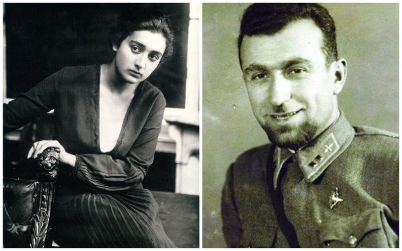 "ირაკლი იმ რეისზე არ უნდა ყოფილიყო, მაგრამ..." - ვინ იყო საბედისწერო რეისის პილოტი, რომელიც ნატო ვაჩნაძესთან ერთად დაიღუპა