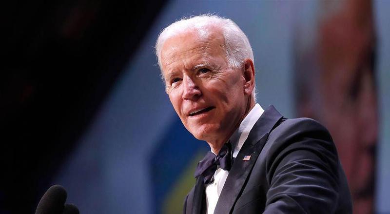 ჯო ბაიდენს საკუთარ ძაღლთან თამაშის დროს ფეხი აუცურდა და მცირე მოტეხილობები აღენიშნება - როგორ გამოეხმაურა დონალდ ტრამპი მომხდარს