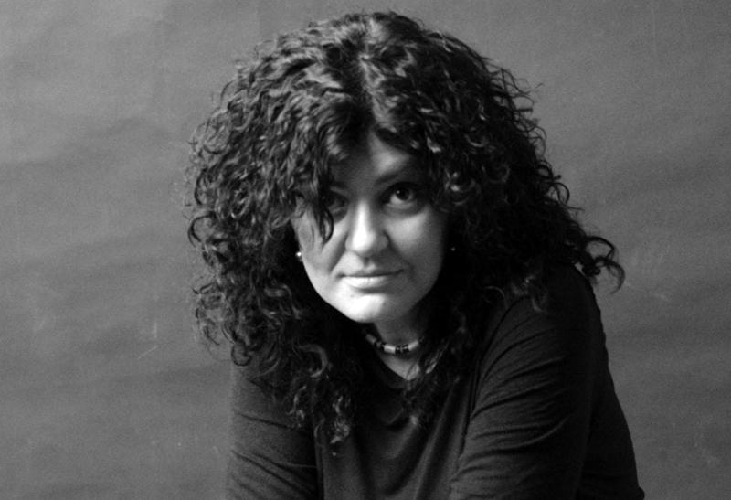 "თუ წესებს არ დავიცავით, ჩემსა და "სხვას" შორის მოუწევს არჩევანის გაკეთება... ყველა შემდგომი სიკვდილი ჩემი და შენი ბრალიცაა" - რას წერს პოეტი ექიმ მეგობარზე, რომელიც კოვიდპაციენტებს მკურნალობს