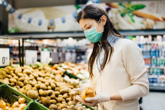 შეიძლება თუ არა დავინფიცირდეთ კორონავირუსით საკვები პროდუქტებიდან - რას გვირჩევს ჯანდაცვის მსოფლიო ორგანიზაცია?