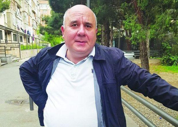 "ტრაგედიის ღამეს აღელვებულმა დამირეკა, ჩემი ნახვა უნდოდა" - რას შეეწირა ისნის საოლქო საარჩევნო კომისიის თავმჯდომარე?!