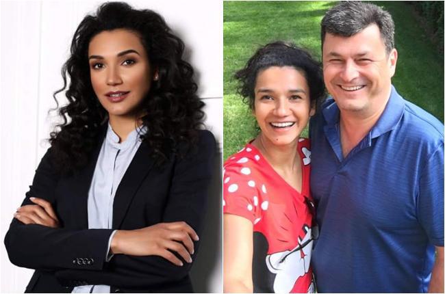 ალექსანდრე კვიტაშვილის მეუღლე გარდაიცვალა - "ვერ შევძელი შენი გადარჩენა, მაპატიე, საყვარელო..."