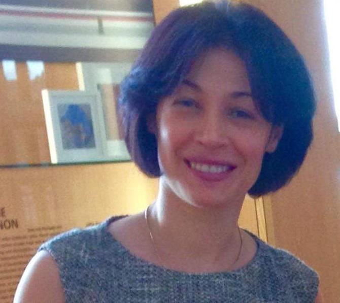 "იმედი ნამდვილად არსებობს" - რას ყვება გერმანიაში მოღვაწე ქართველი ექიმი კორონავირუსის საწინააღმდეგო ვაქცინაზე, რომელმაც ჯერჯერობით ყველა გამოცდას გაუძლო