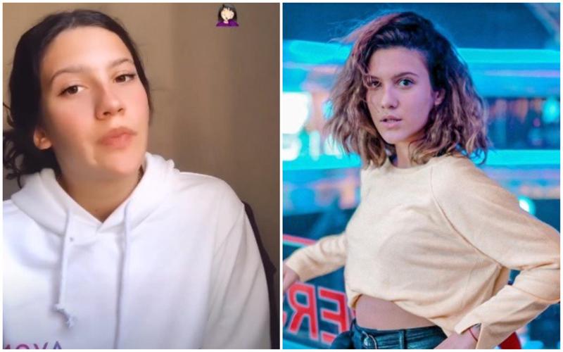 "დღეში 5-6 ლიტრ წყალს ვსვამ და ეგრევე უკეთ ვხდები... ბუშტებს ვბერავთ" - რას ჰყვება რუსკა ქარქაშაძე, რომელიც ოჯახთან ერთად კორონავირუსს ებრძვის