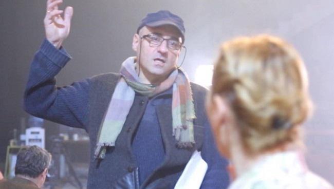 "გუშინ ვინ აღარ მირეკავდა, მწერდა, - ექიმთან ვიზიტი არ დაგავიწყდესო" - ვინ არის მამაკაცი, რომლის, რევმატოლოგთან ვიზიტის დაგეგმვის აუდიოჩანაწერი ინტერნეტში ვირუსულად გავრცელდა