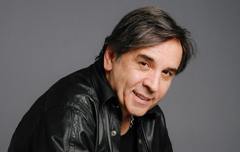 "საკუთარ შეცდომებზე ვერაფერიც ვერ ვისწავლე"  - მერაბ სეფაშვილი ოჯახზე, პანდემიასა და სინანულზე