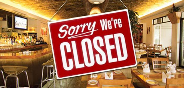 "კვების ობიექტების ნაწილი იხურება, ნაწილი კი თანამშრომლებს ამცირებს" - რესტორატორთა ასოციაციის პრეზიდენტი