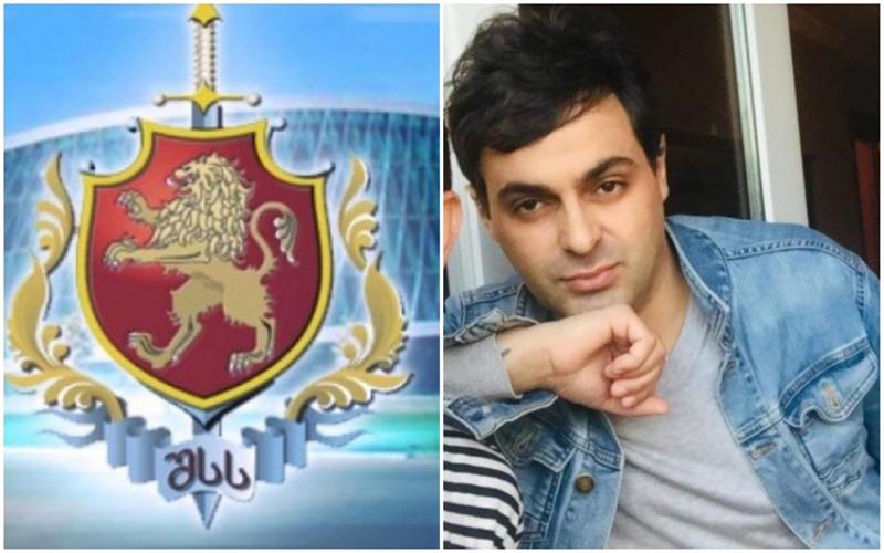 თემქაზე მომხდარი სასტიკი დანაშაული გახსნილია - მკვლელობის საქმეზე მამაკაცი და მისი მეგობარი გოგონა დააკავეს