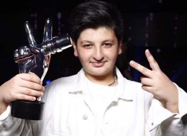 "ჩემს თავს ვუთხარი, გამარჯვებული უნდა დაბრუნდე-მეთქი... მინდა, მალე დავუბრუნდე ჩემს ქვეყანას" - ამერიკაში მყოფი ალექსანდრე ზაზარაშვილის ოცნება და წარმატების გზა