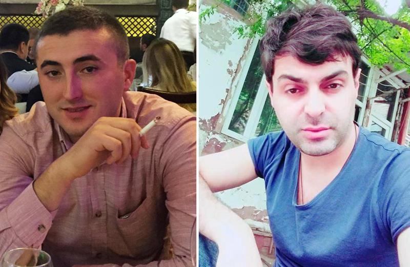 "კიბეებზე ჩარბენის ხმამ გამაღვიძა, ეტყობა, მკვლელი გარბოდა. ვიღაც ყვიროდა, ხანძარია, გარეთ გადითო, აფეთქების საშიშროება იყო" - რას ყვებიან მეზობლები თემქაზე მომხდარ საზარელ მკვლელობაზე