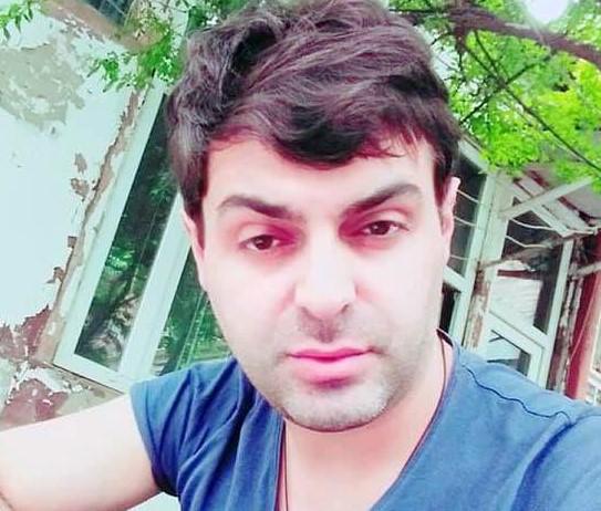 "კიბეებზე ჩარბენის ხმამ გამაღვიძა, ეტყობა, მკვლელი გარბოდა. ვიღაც ყვიროდა, ხანძარია, გარეთ გადითო, აფეთქების საშიშროება იყო" - რას ყვებიან მეზობლები თემქაზე მომხდარ საზარელ მკვლელობაზე