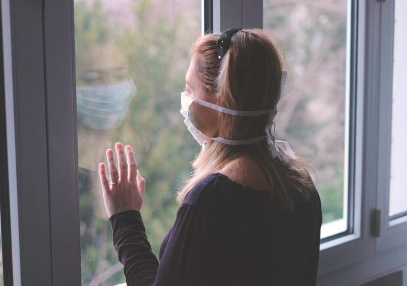 5 ყველაზე ხშირი პრობლემა იზოლაციის დროს და მათი მოგვარების მარტივი გზები