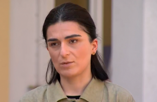 "კიდურების კანკალი, მეხსიერების  პრობლემები, ზოგჯერ დეპრესიული გამოვლინებებიც..." - კიდევ რა გართულებები ახასიათებს პოსტკოვიდურ სინდრომს?