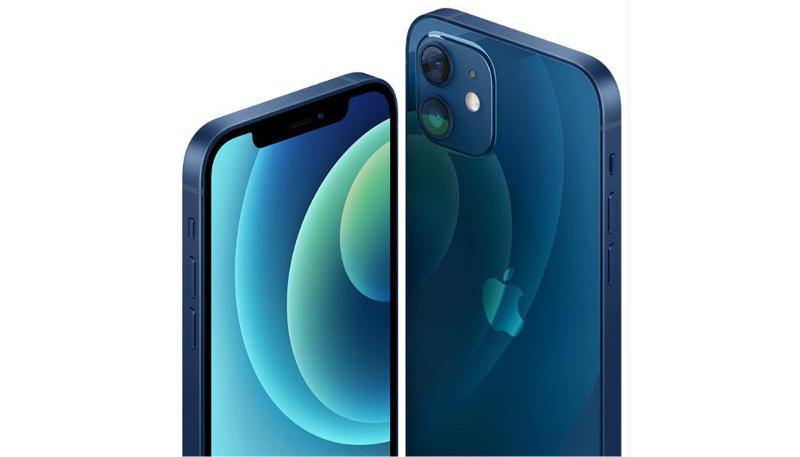 საქართველოში iPhone-ის ყველაზე კომპაქტური მოდელის გაყიდვები იწყება