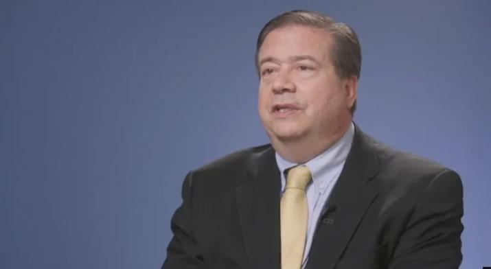 არჩევნებმა ვერ დააკმაყოფილა სტანდარტები და საარჩევნო ადმინისტრაციის მიმართ მოსახლეობის ნდობა შეამცირა- IRI-ს ევრაზიის დირექტორი