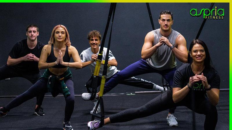 „ასპრია “ პანდემიით გამოწვეულ სირთულეებს, ერთგული მომხმარებლების თანადგომით უმკლავდება