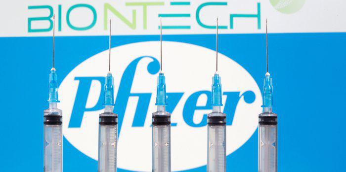 "საქართველოში "ფაიზერის" ვაქცინის 29 500 დოზა შემოვა, მოქალაქეებს შეეძლებათ, აირჩიონ, თუ რომელი ვაქცინა გაიკეთონ" - ჯანდაცვის მინისტრი