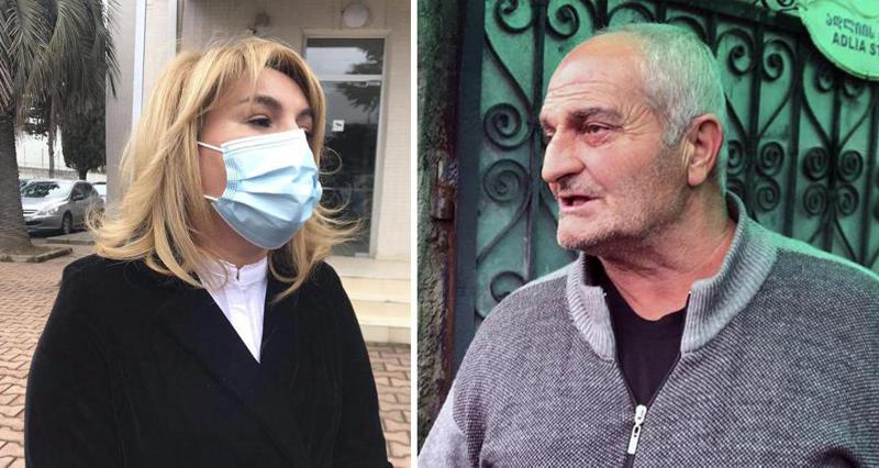 "აზოტი ჰქონდა, დიალიზს უკეთებდნენ, იმ დღეს კლინიკაში რა გაუკეთეს არ ვიცი, გზაში დაიღუპა" - ბათუმში გარდაცვლილი მოზარდის ოჯახი 12 წლის გოგონას კორონავირუსით დაღუპვას გამორიცხავს