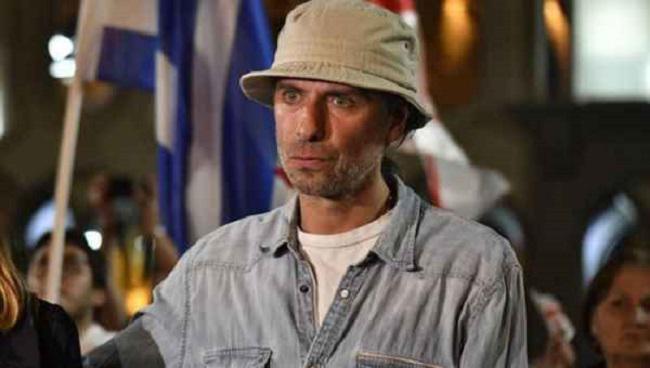 “გადავრჩით“  - რას ამბობენ "ნაციონალურ ბალეტში“, ავარიაში მოყოლილი ილიკო სუხიშვილის ჯანმრთელობის მდგომარეობაზე?