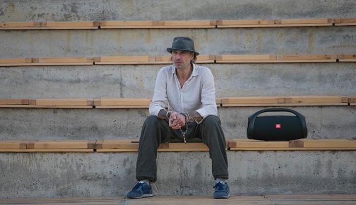 როგორია ილიკო სუხიშვილის ჯანმრთელობის მდგომარეობა