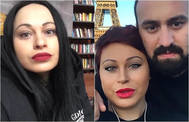 "ექიმმა მითხრა, რომ სიმსივნე მქონდა, მახსოვს, დრო გაჩერდა... მეუღლემ ბევრი რამ გადამატანინა" - ქალი, რომელმაც იბრძოლა და გაიმარჯვა