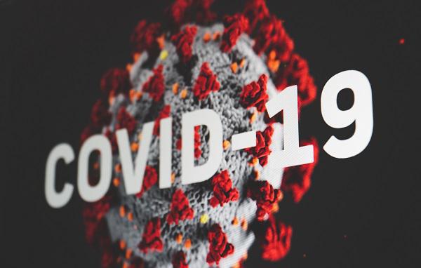 საქართველომ კორონავირუსით ინფიცირებულთა საერთო რაოდენობით ჩინეთს გადაასწრო - როგორია კორონავირუსის ბოლოდროინდელი სტატისტიკა გლობალური მასშტაბით