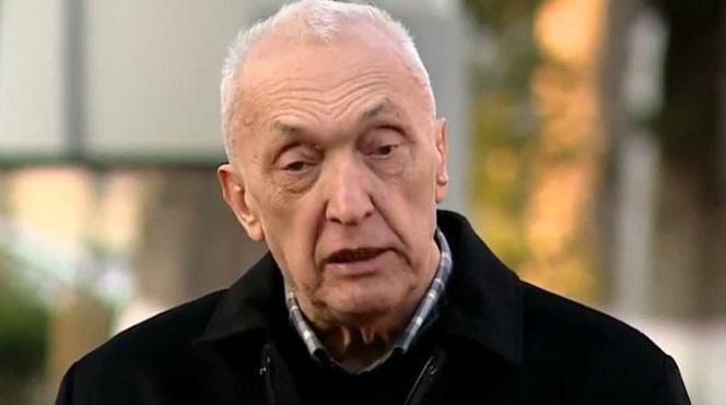 "2023 წლის ექვს თვეში, გასული წლის ანალოგიურ პერიოდთან შედარებით შიდსის ახლად გამოვლენილი შემთხვევების რაოდენობა 6%-ითაა გაზრდილი" - თენგიზ ცერცვაძე