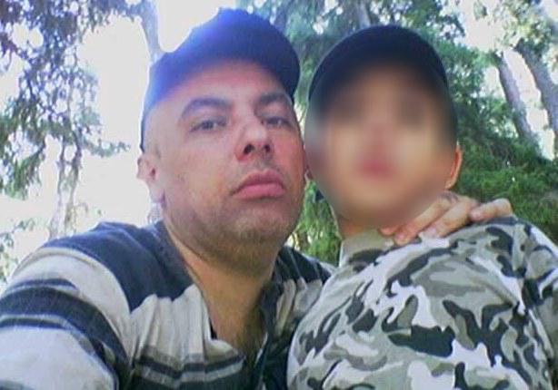 "იგუდება, თუ კლინიკაში არ გადაიყვანეს, ბიძა მომიკვდება" - 52 წლის დავით წეროძის ახლობლები ჯანდაცვის სამინისტროს დახმარებას სთხოვენ