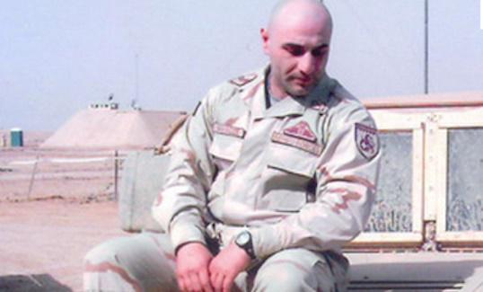 ევროსასამართლომ 2008 წელს გარდაცვლილი როინ შავაძის საქმეზე სიცოცხლის უფლების დარღვევა დაადგინა - მთავრობა ოჯახს 40 000 ევროს გადაუხდის