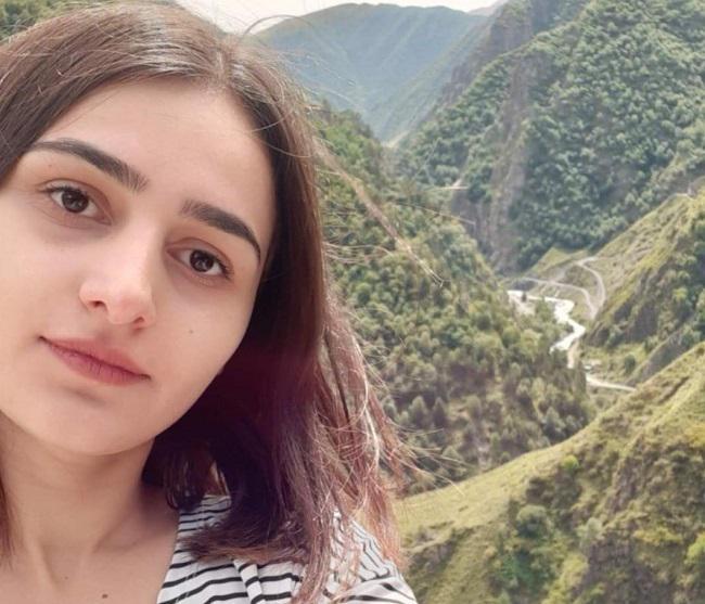 "ჩვენი ტური განწირული იყო თავიდანვე... დამნაშავე უნდა დაისაჯოს! ჩვენ ვიწყებთ ბრძოლას!" -  რას წერს შატილის ტრაგედიას გადარჩენილი ხატია დევსურაშვილი