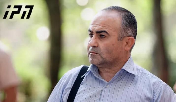 "არც გაითვალისწინეს ის, რომ არასრულწლოვანები იყვნენ, დარჩენილი ცხოვრება ენგრეოდათ" - შაქარაშვილის საქმეზე მსჯავრდებულის ადვოკატი