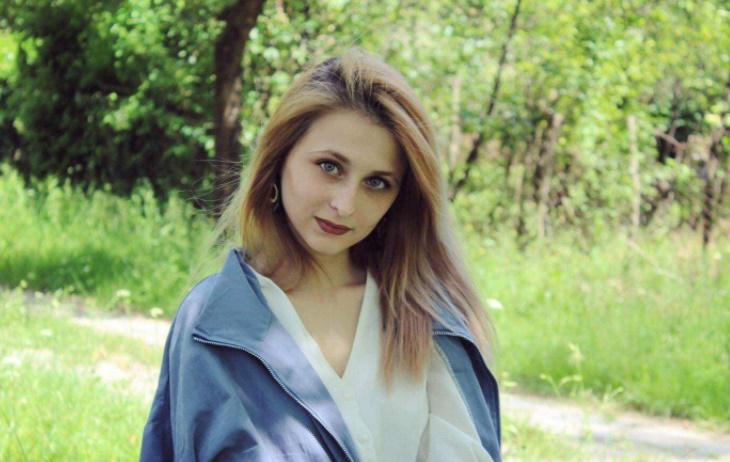 "სუნთქვის უკმარისობით მოიყვანეს..." - რას ამბობენ ქუთაისის კლინიკაში კორონავირუსით გარდაცვლილ 23 წლის გოგონაზე