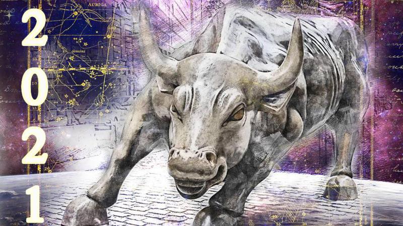 რას მოგვიტანს ხარის წელი და ვისი მფარველი იქნება თეთრი მეტალის ხარი - ჩინური ასტროპროგნოზი ყველასთვის