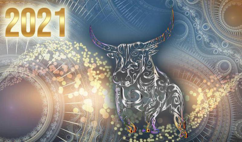 როგორ შევხვდეთ 2021 წელს, რომ წარმატება მოგვიტანოს - ჩაცმულობა, ნაძვის ხე, საჩუქრები და საახალწლო რიტუალები