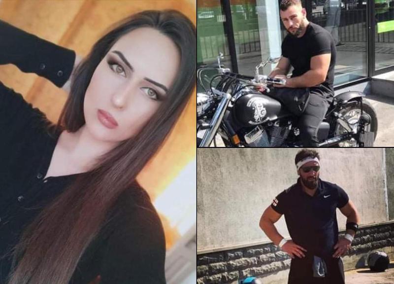 "ავტოსაგზაო შემთხვევამ სამი ახალგაზრდა შეიწირა - თორნიკე, გენრი და თეკლა" - რას წერს თვითმხილველი თბილისში მომხდარ ავარიაზე?