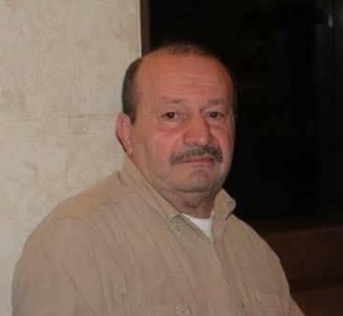 საქართველოს დამსახურებული მწვრთნელი ბერძნულ-რომაულ ჭიდაობაში, გელა ჯანელიძე კორონავირუსით გარდაიცვალა