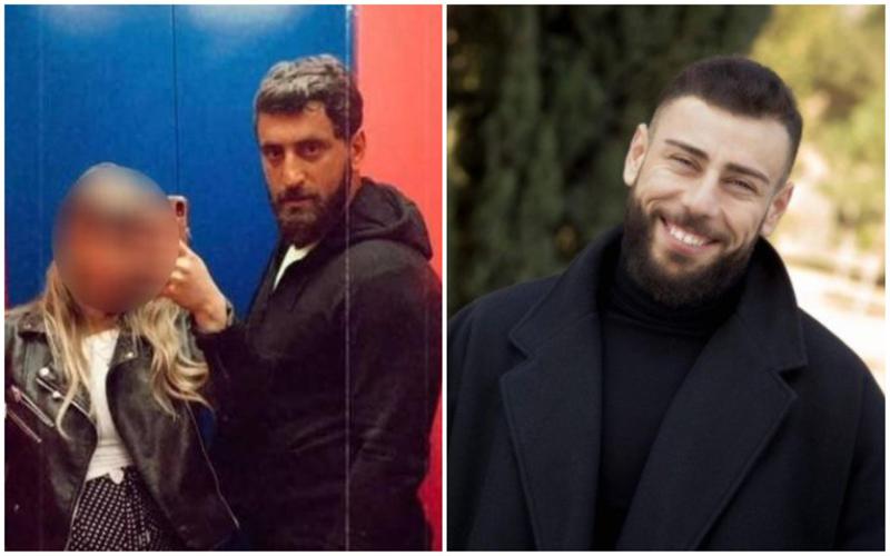 "ლაგუნასთან" მოუცურდათ მანქანა... თორნიკეს მეუღლე და მცირეწლოვანი შვილი დარჩა" - რას ამბობს ავარიის შედეგად გარდაცვლილების მეგობარი